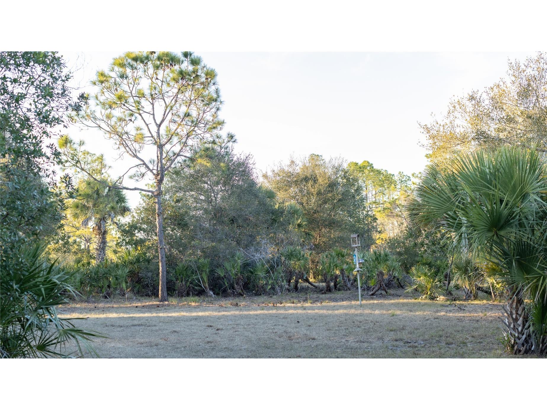32801 Hwy 441 N #250 Okeechobee FL 34972 OK225811 image8