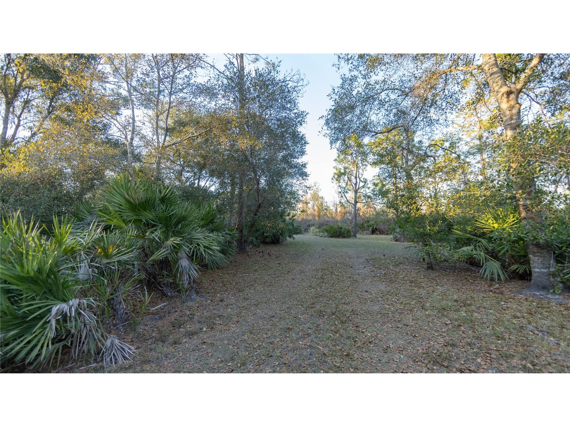 32801 Hwy 441 N #250 Okeechobee FL 34972 OK225811 image9