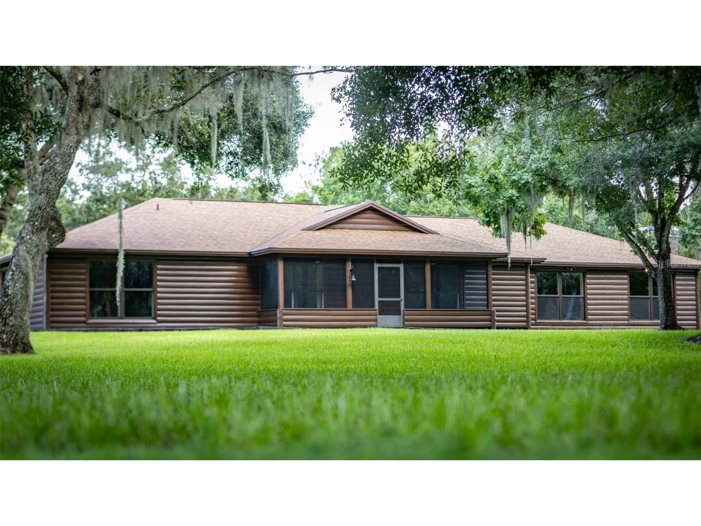 32801 Hwy 441 N #283 & 284 Okeechobee FL 34972 OK224307 image1