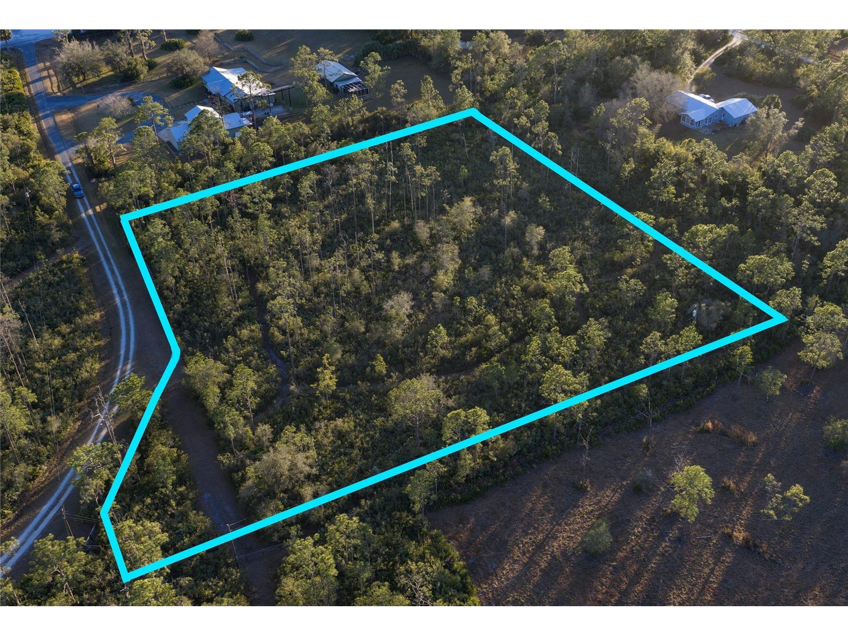 32801 Hwy 441 N #30 Okeechobee FL 34972 OK225810 image1