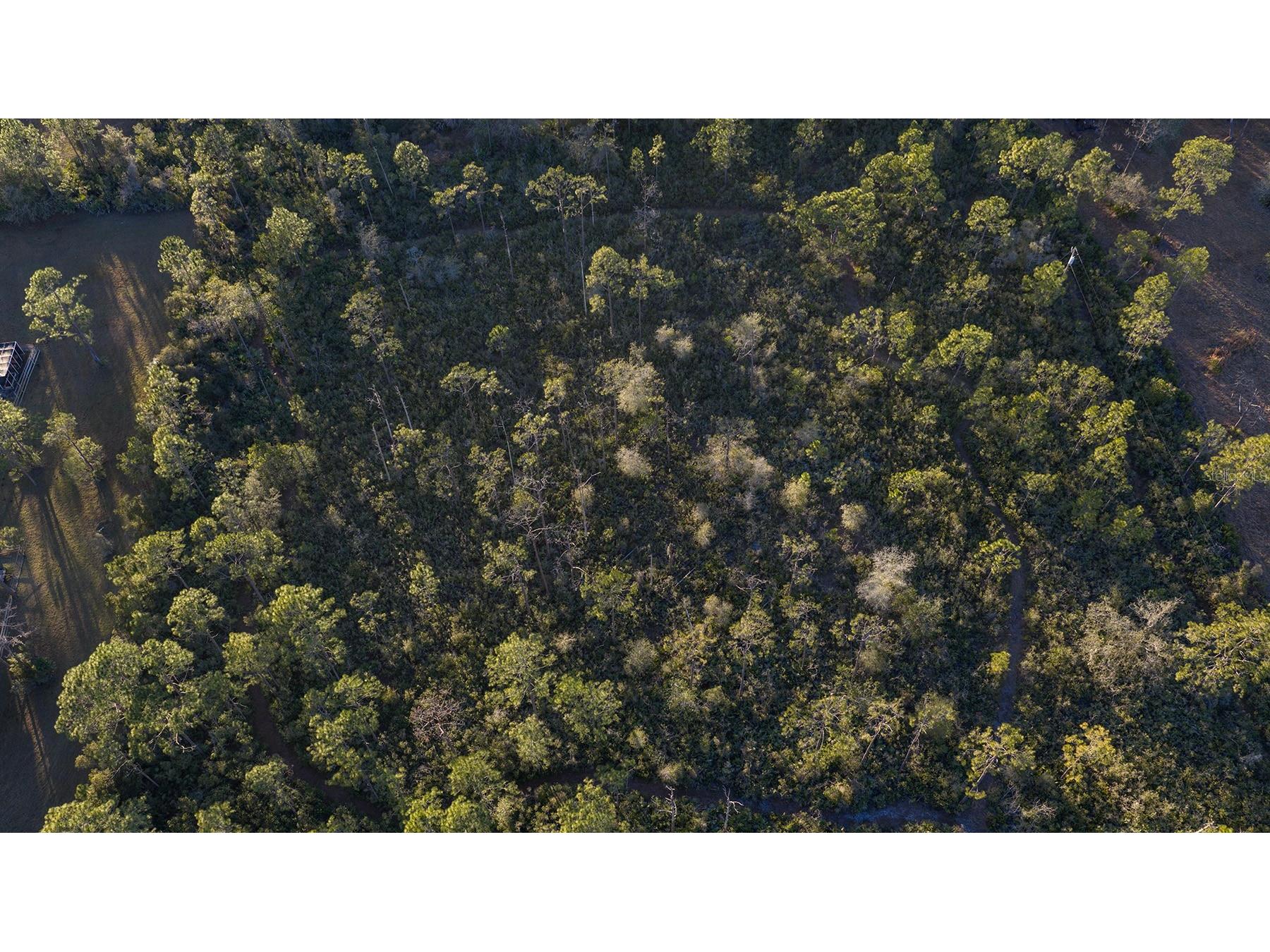 32801 Hwy 441 N #30 Okeechobee FL 34972 OK225810 image10