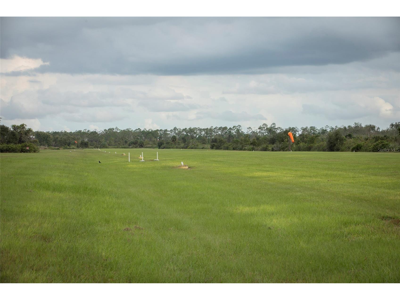 32801 Hwy 441 N #30 Okeechobee FL 34972 OK225810 image15