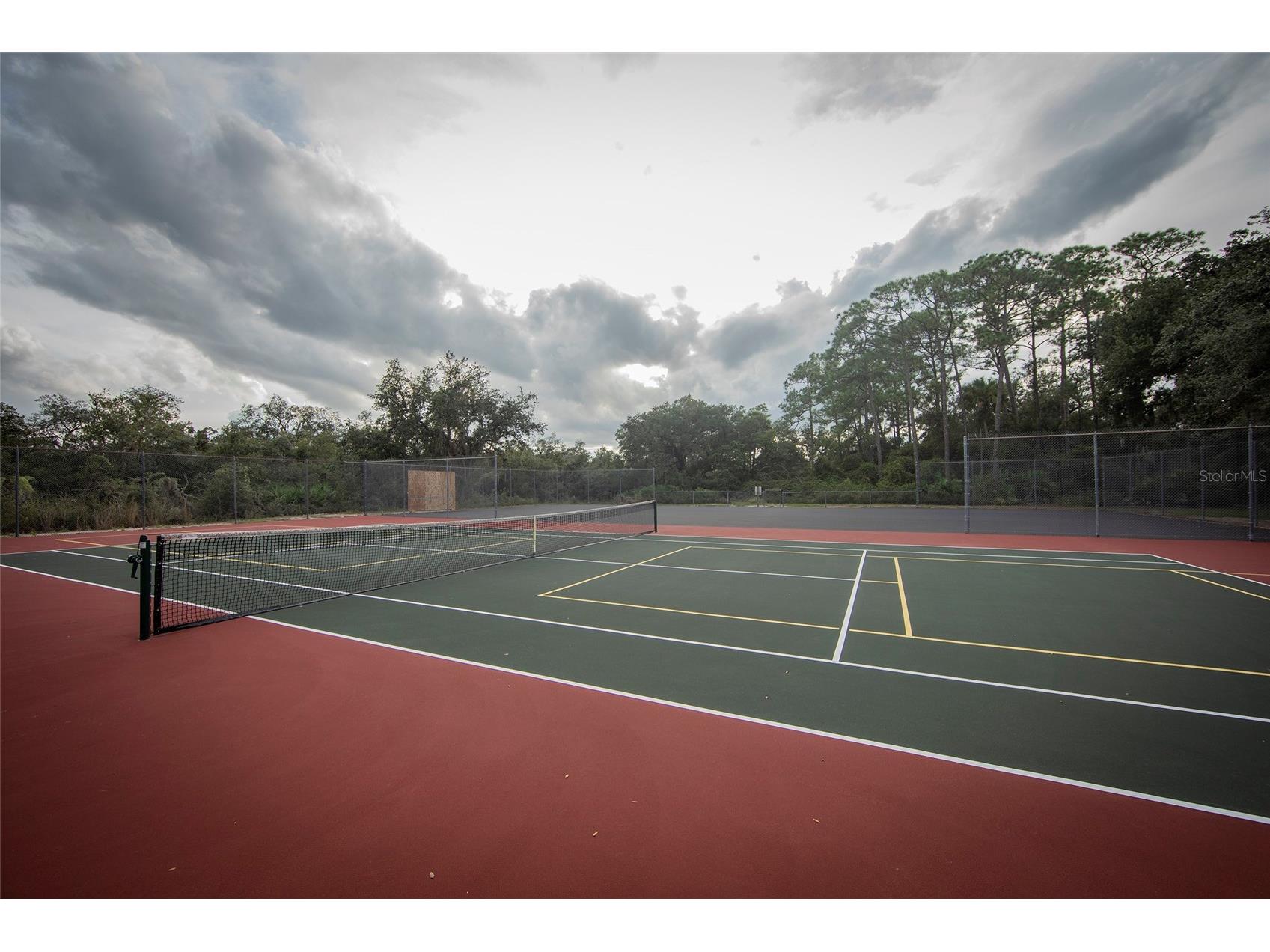 32801 Hwy 441 N #30 Okeechobee FL 34972 OK225810 image28