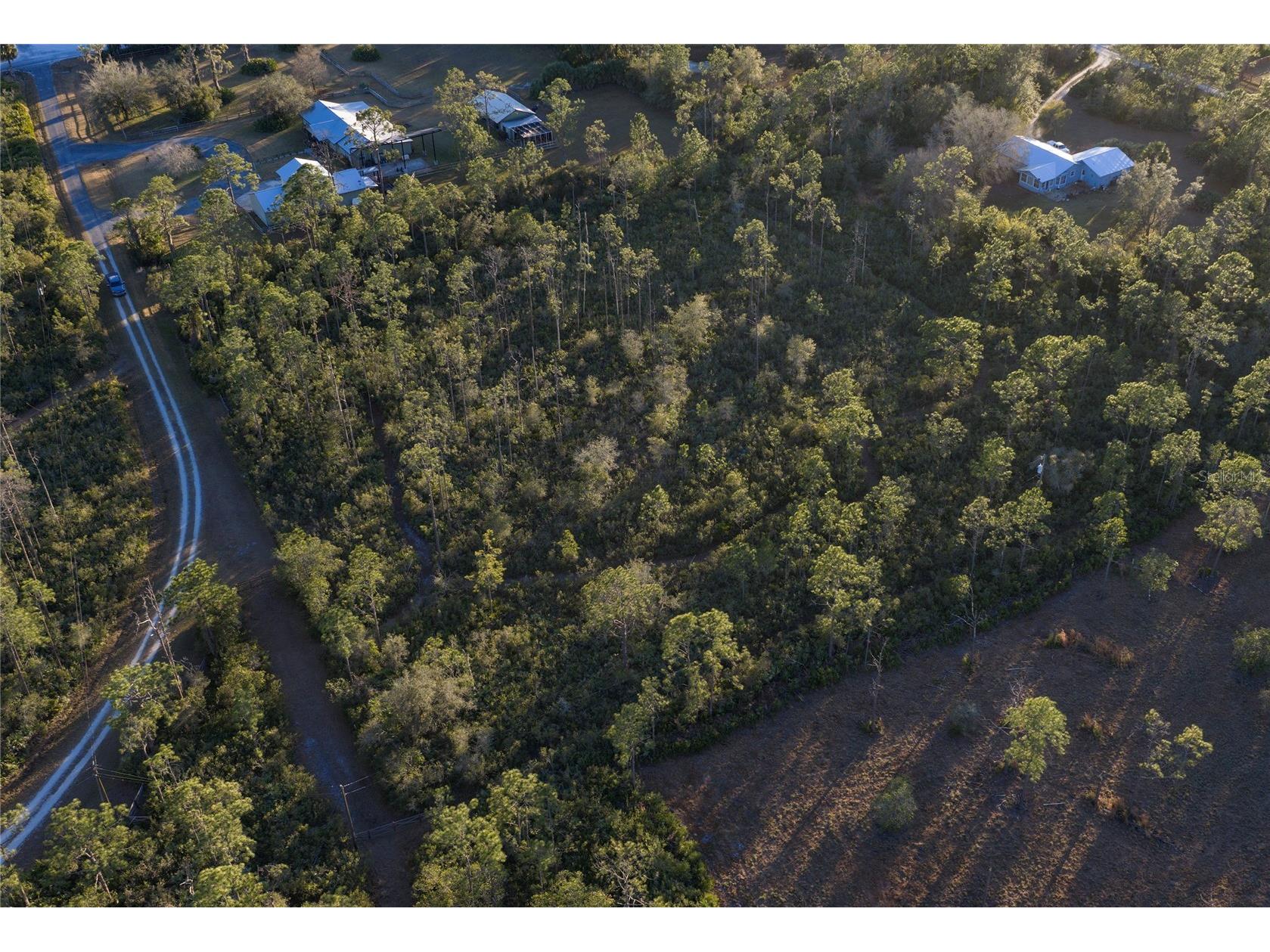 32801 Hwy 441 N #30 Okeechobee FL 34972 OK225810 image3