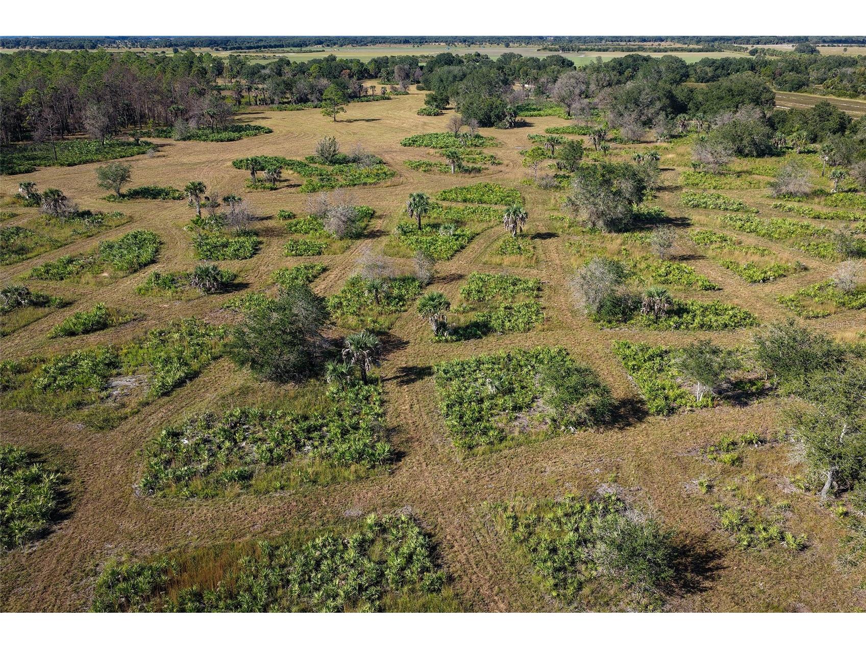 32801 Hwy 441 N #30 Okeechobee FL 34972 OK225810 image30
