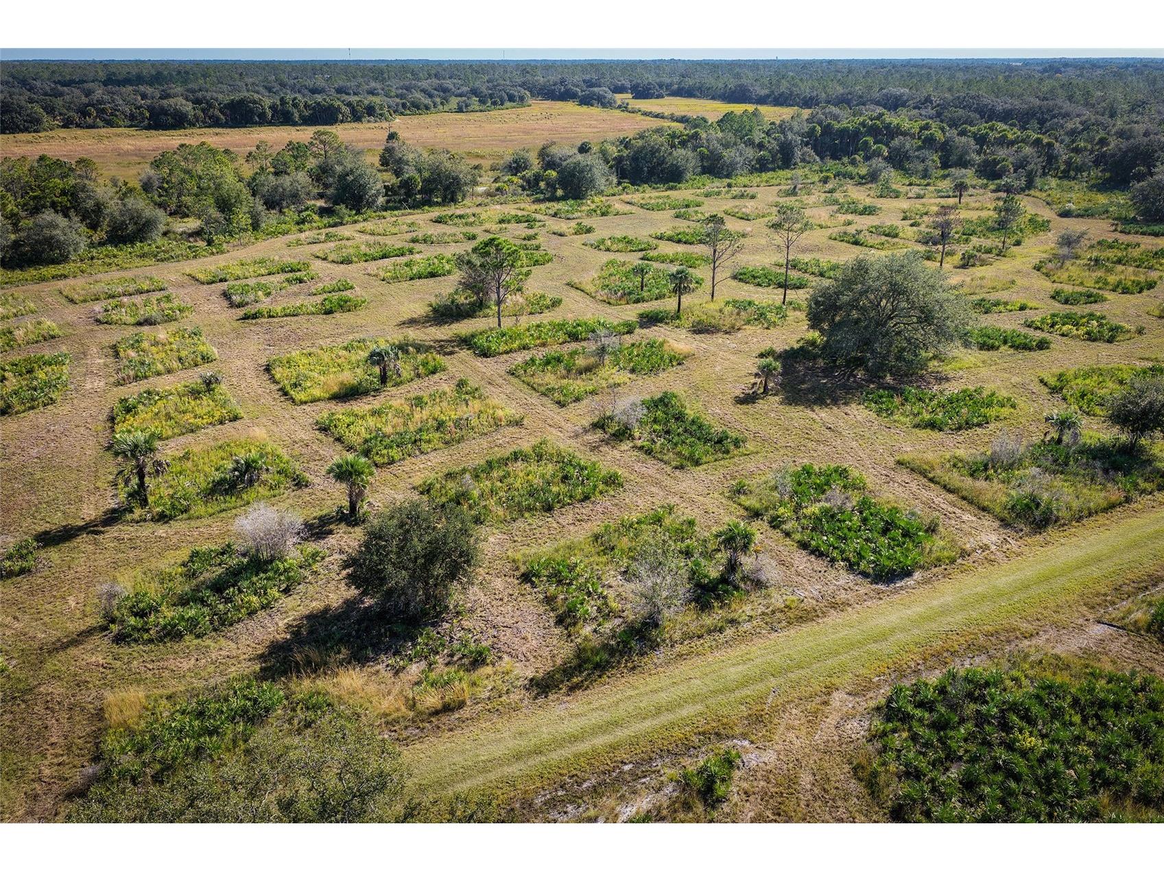 32801 Hwy 441 N #30 Okeechobee FL 34972 OK225810 image31