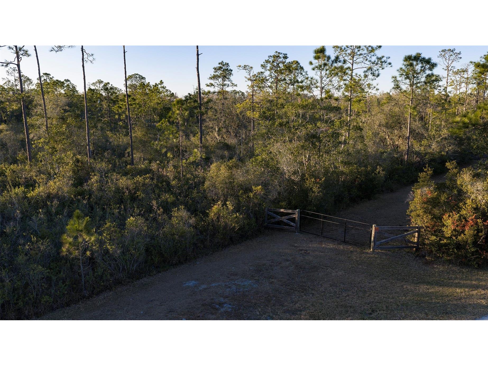 32801 Hwy 441 N #30 Okeechobee FL 34972 OK225810 image4