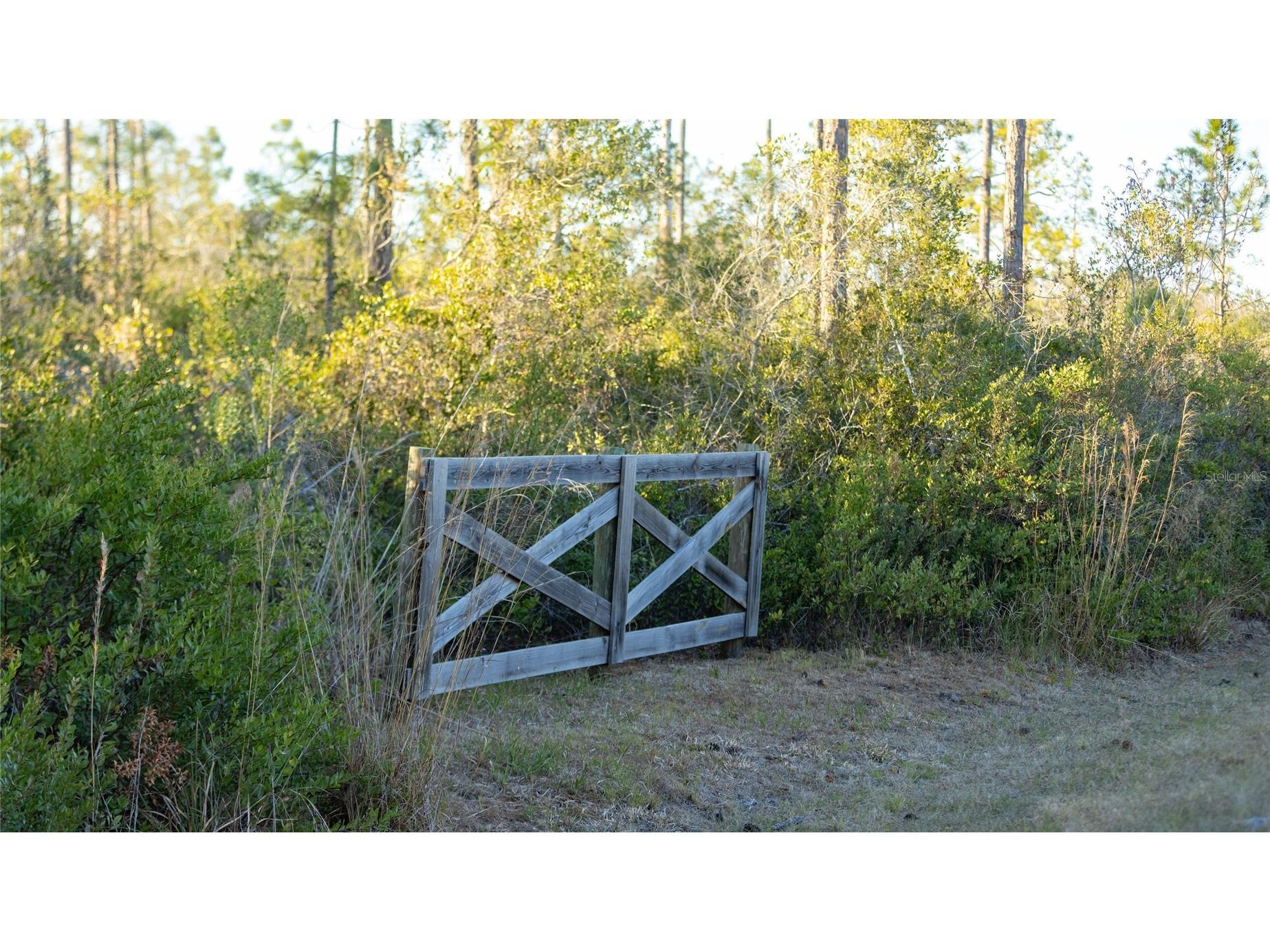32801 Hwy 441 N #30 Okeechobee FL 34972 OK225810 image6