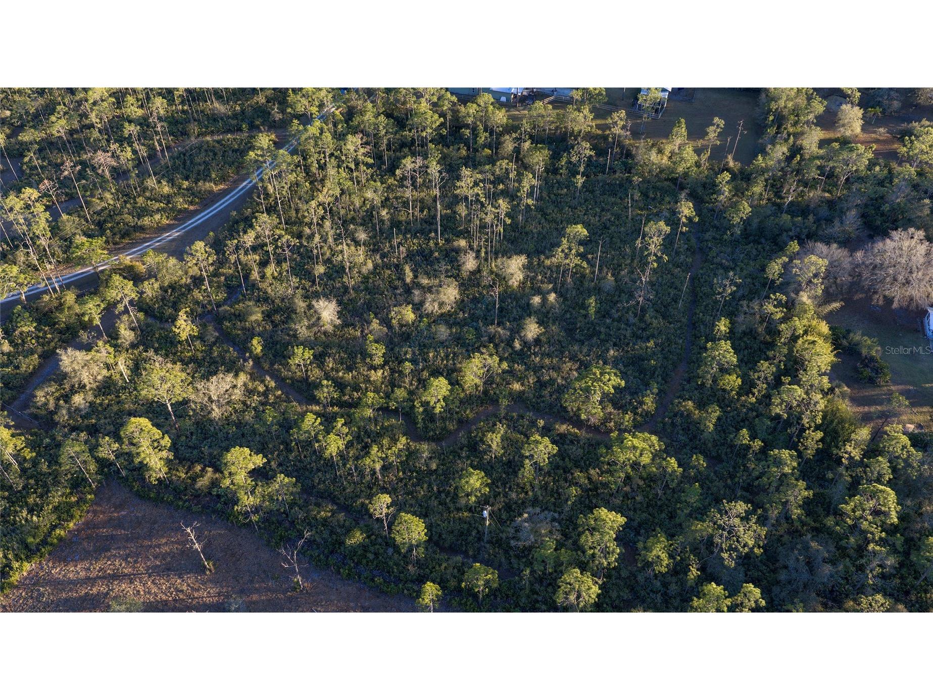 32801 Hwy 441 N #30 Okeechobee FL 34972 OK225810 image7