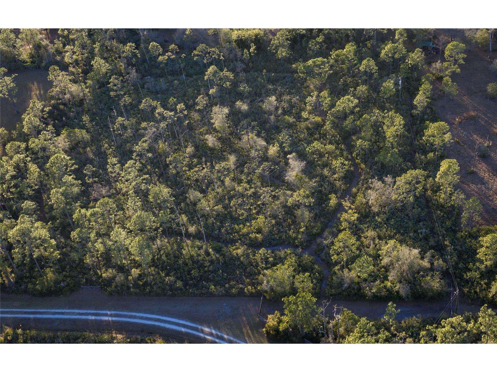 32801 Hwy 441 N #30 Okeechobee FL 34972 OK225810 image8