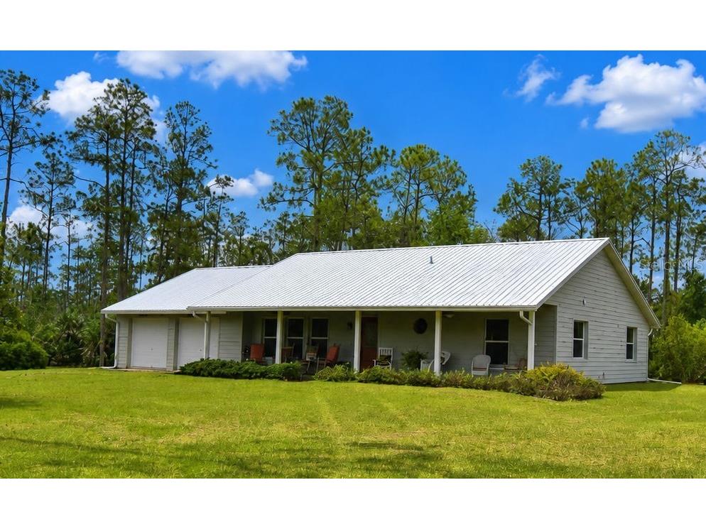 32801 Hwy 441 N #36 Okeechobee FL 34972 A4692856 image1