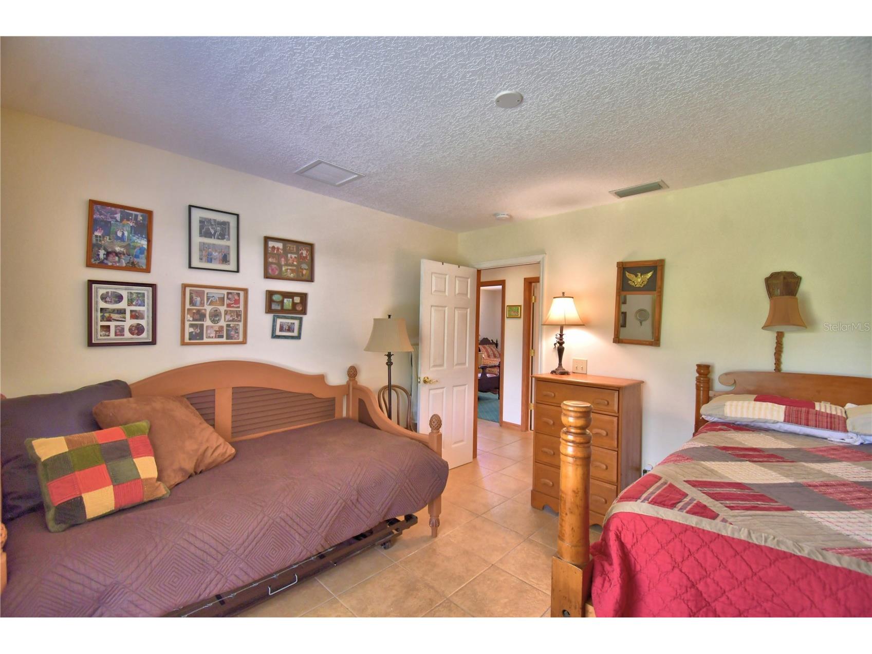 32801 Hwy 441 N #36 Okeechobee FL 34972 A4692856 image10