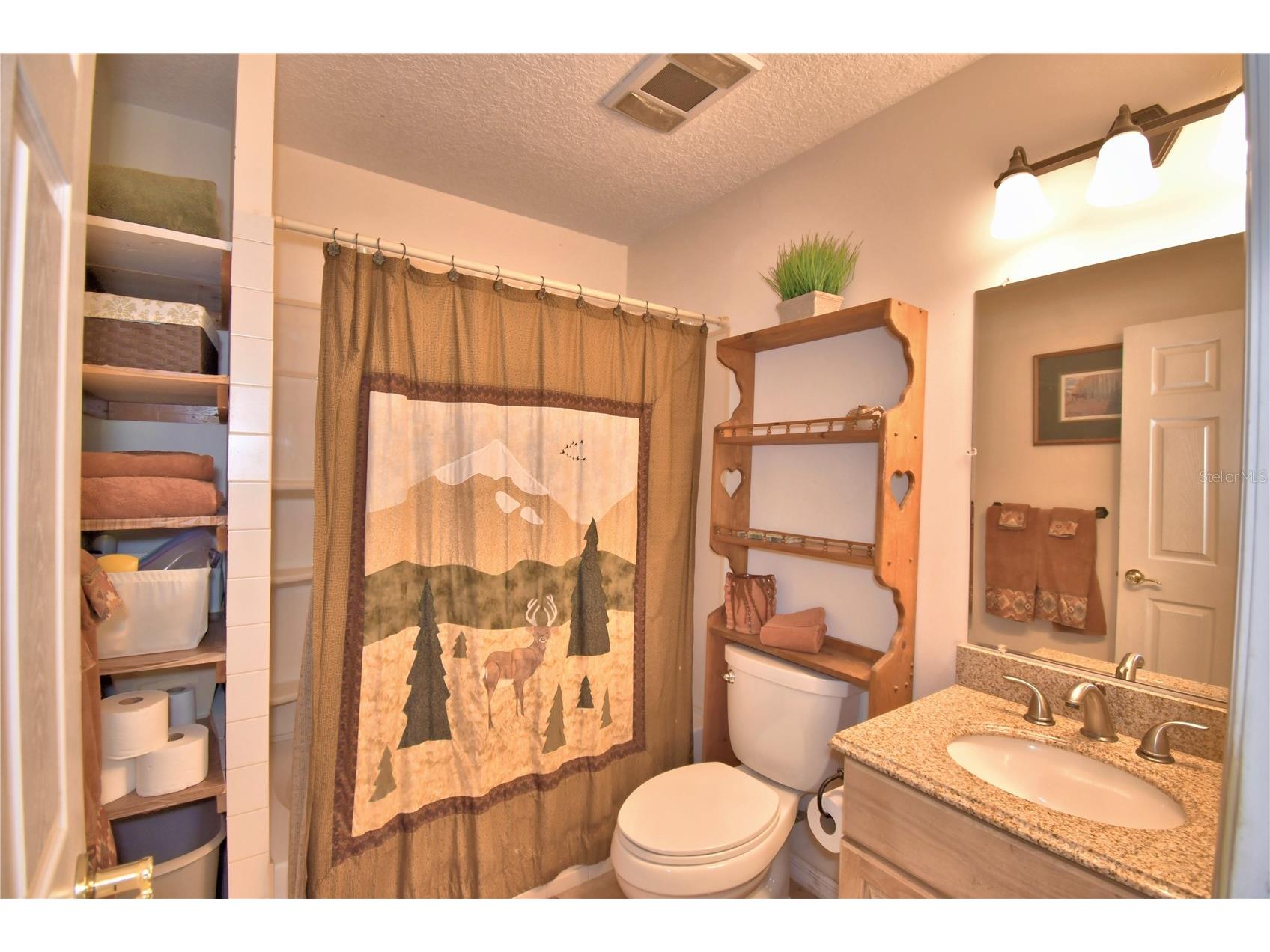 32801 Hwy 441 N #36 Okeechobee FL 34972 A4692856 image11