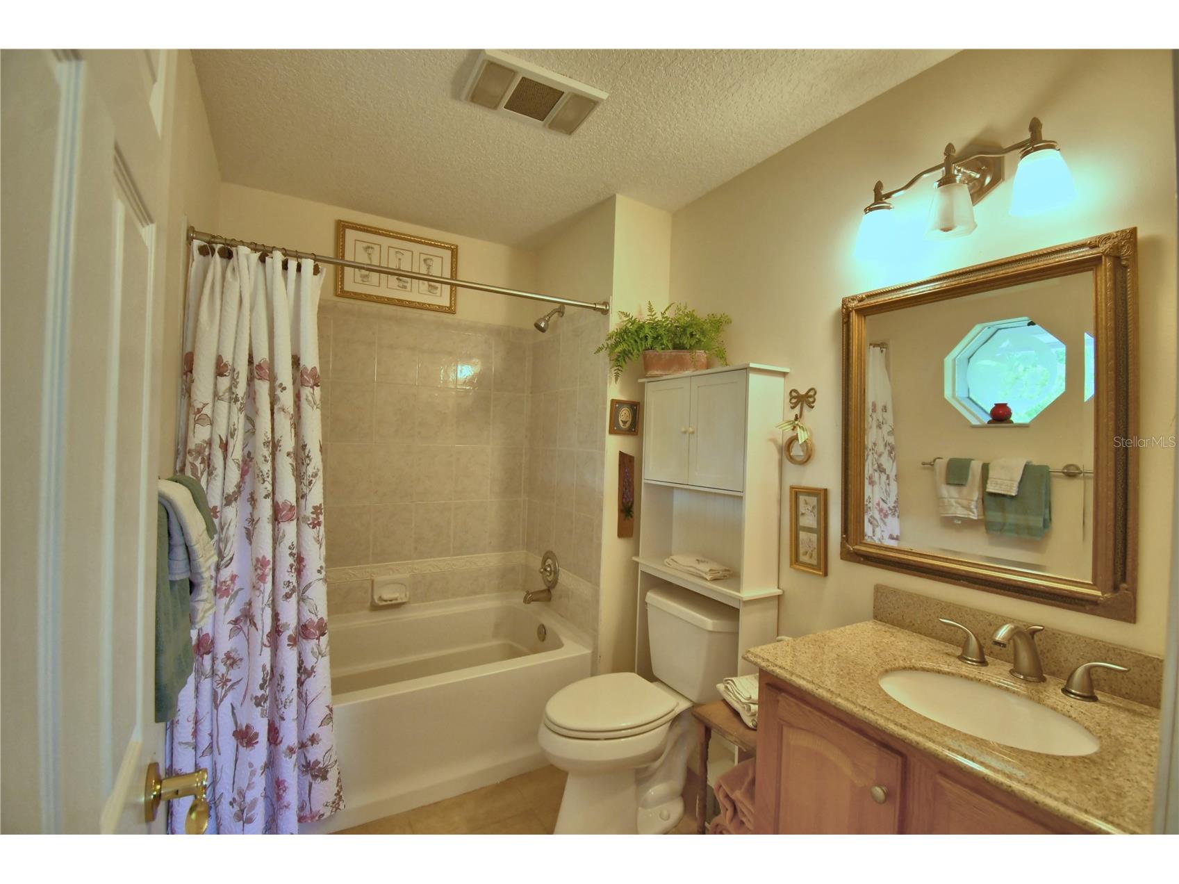 32801 Hwy 441 N #36 Okeechobee FL 34972 A4692856 image12