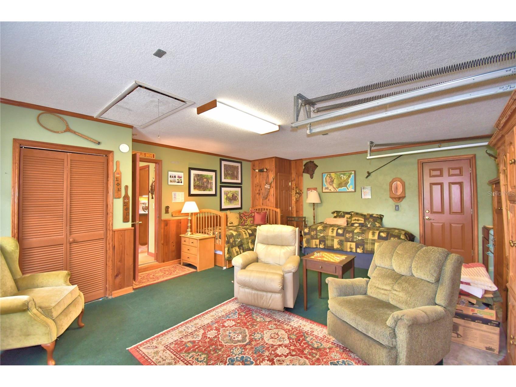 32801 Hwy 441 N #36 Okeechobee FL 34972 A4692856 image13