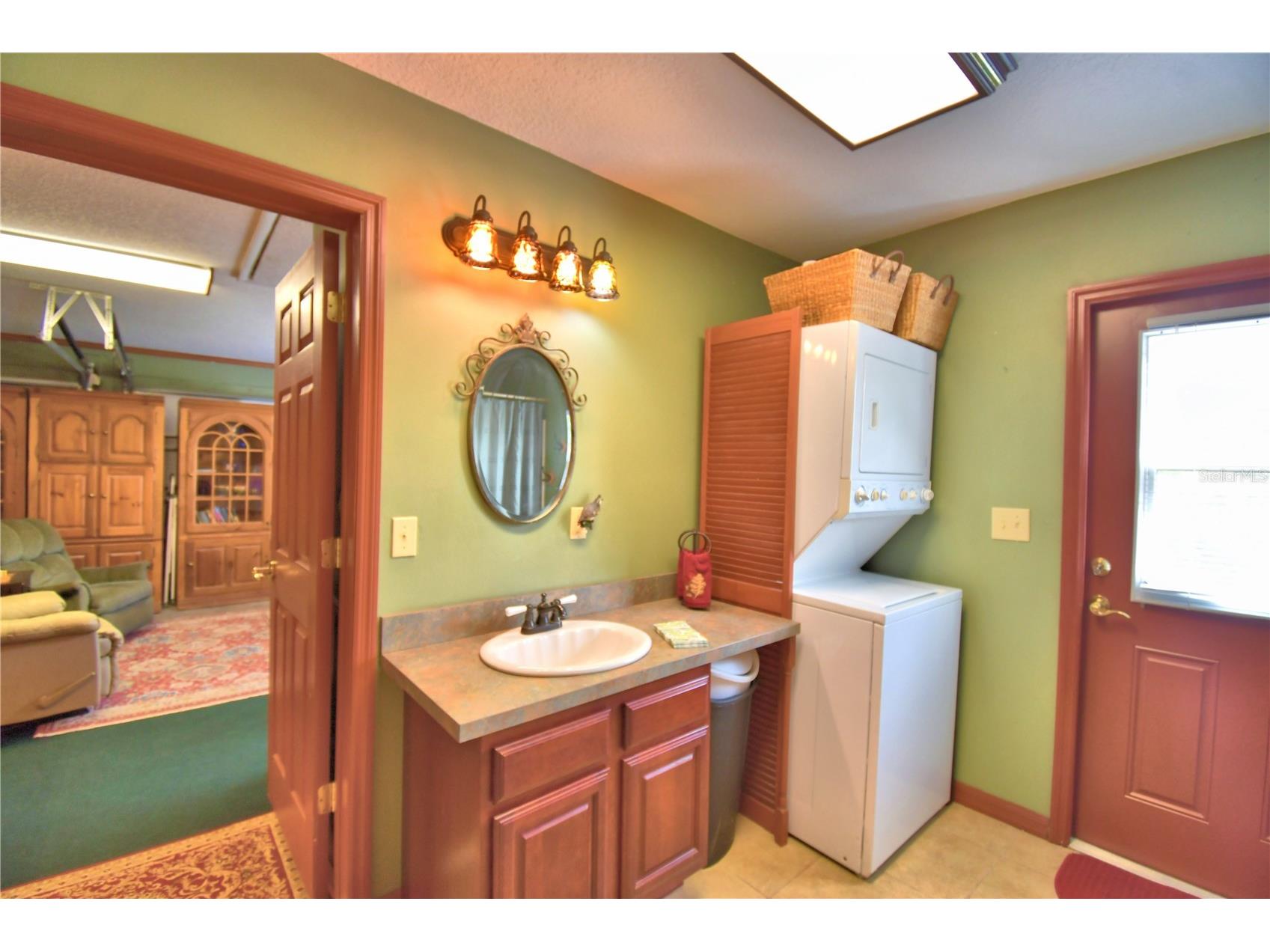 32801 Hwy 441 N #36 Okeechobee FL 34972 A4692856 image14