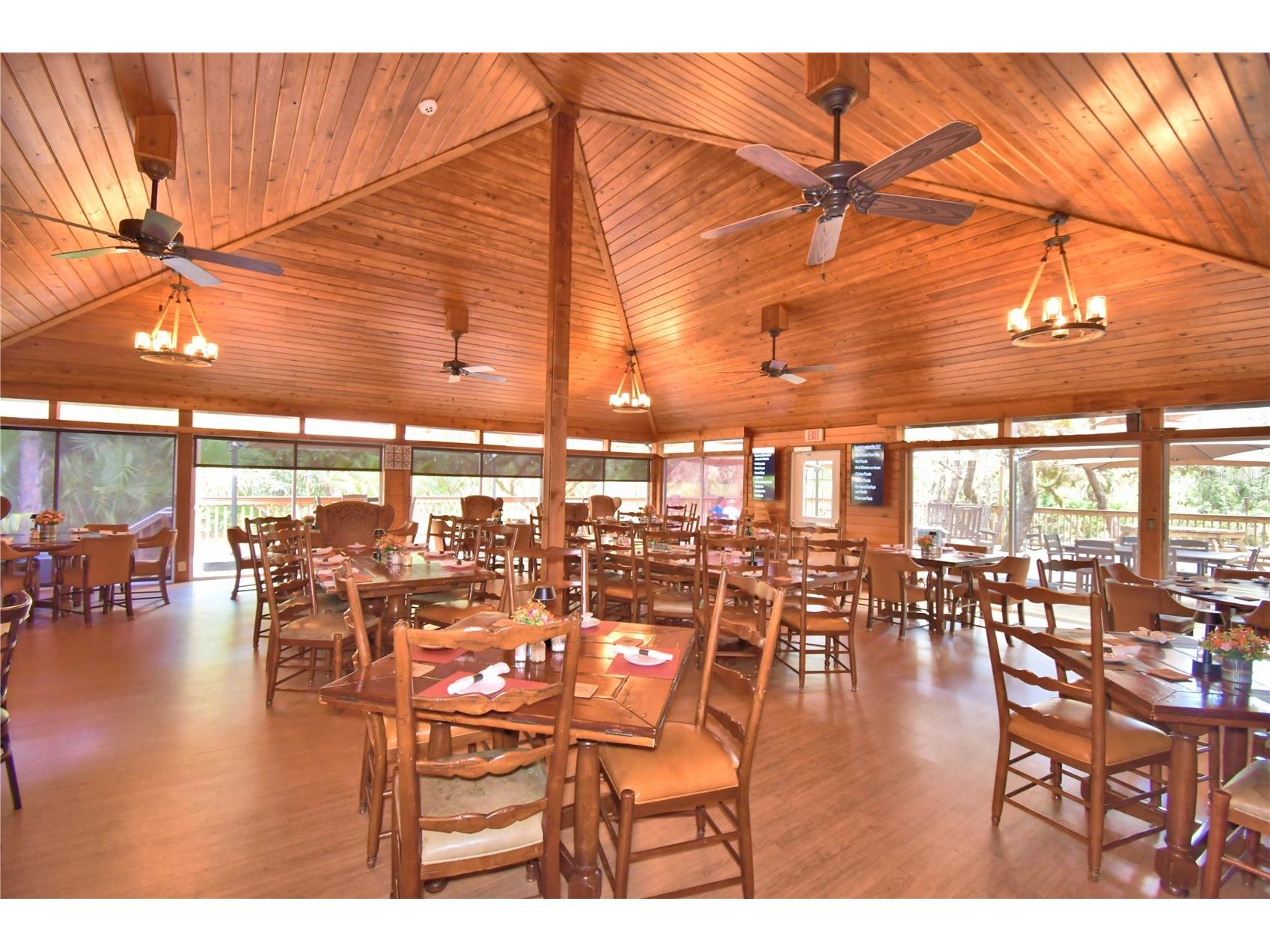 32801 Hwy 441 N #36 Okeechobee FL 34972 A4692856 image16
