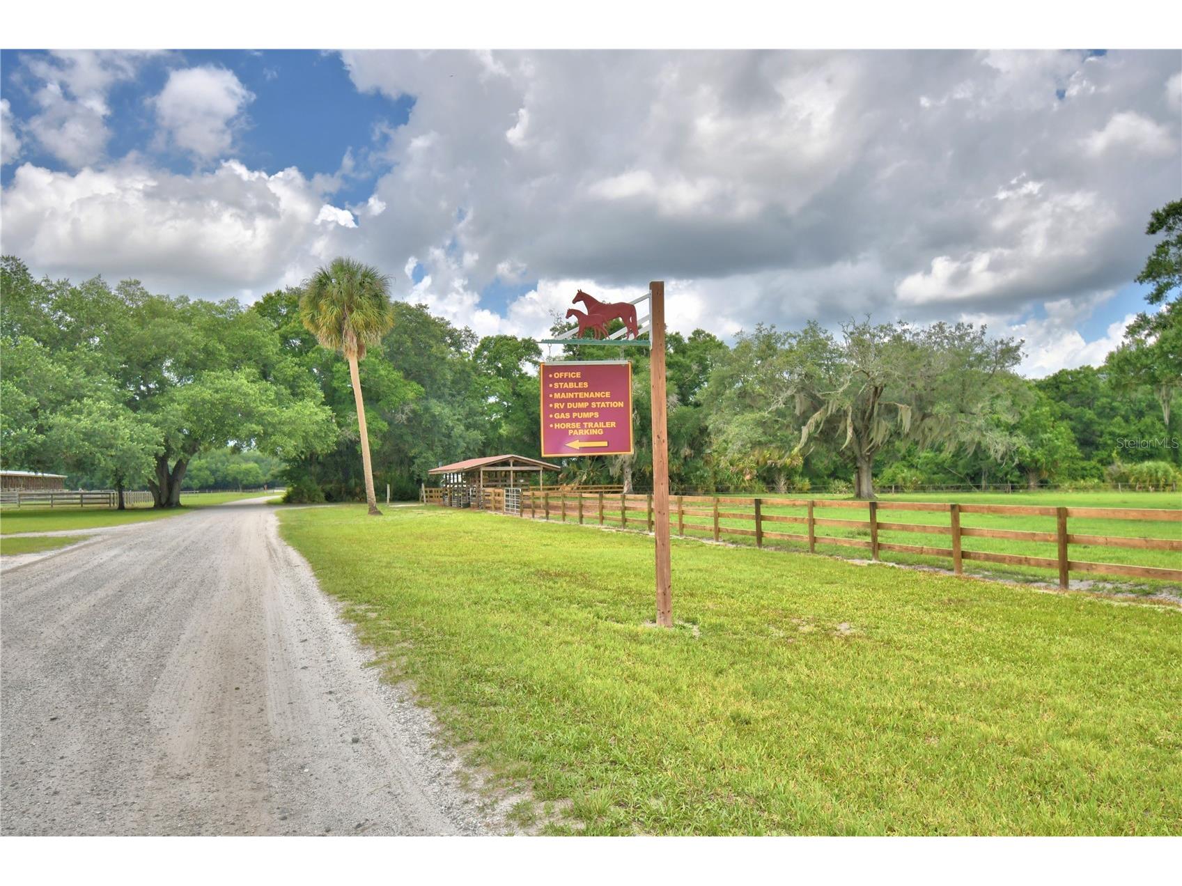 32801 Hwy 441 N #36 Okeechobee FL 34972 A4692856 image17