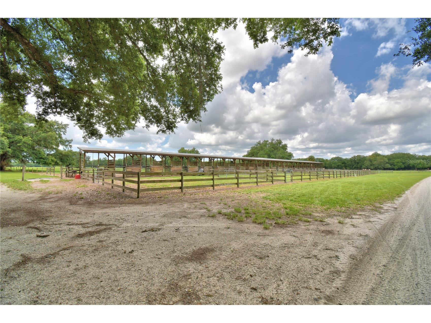 32801 Hwy 441 N #36 Okeechobee FL 34972 A4692856 image19