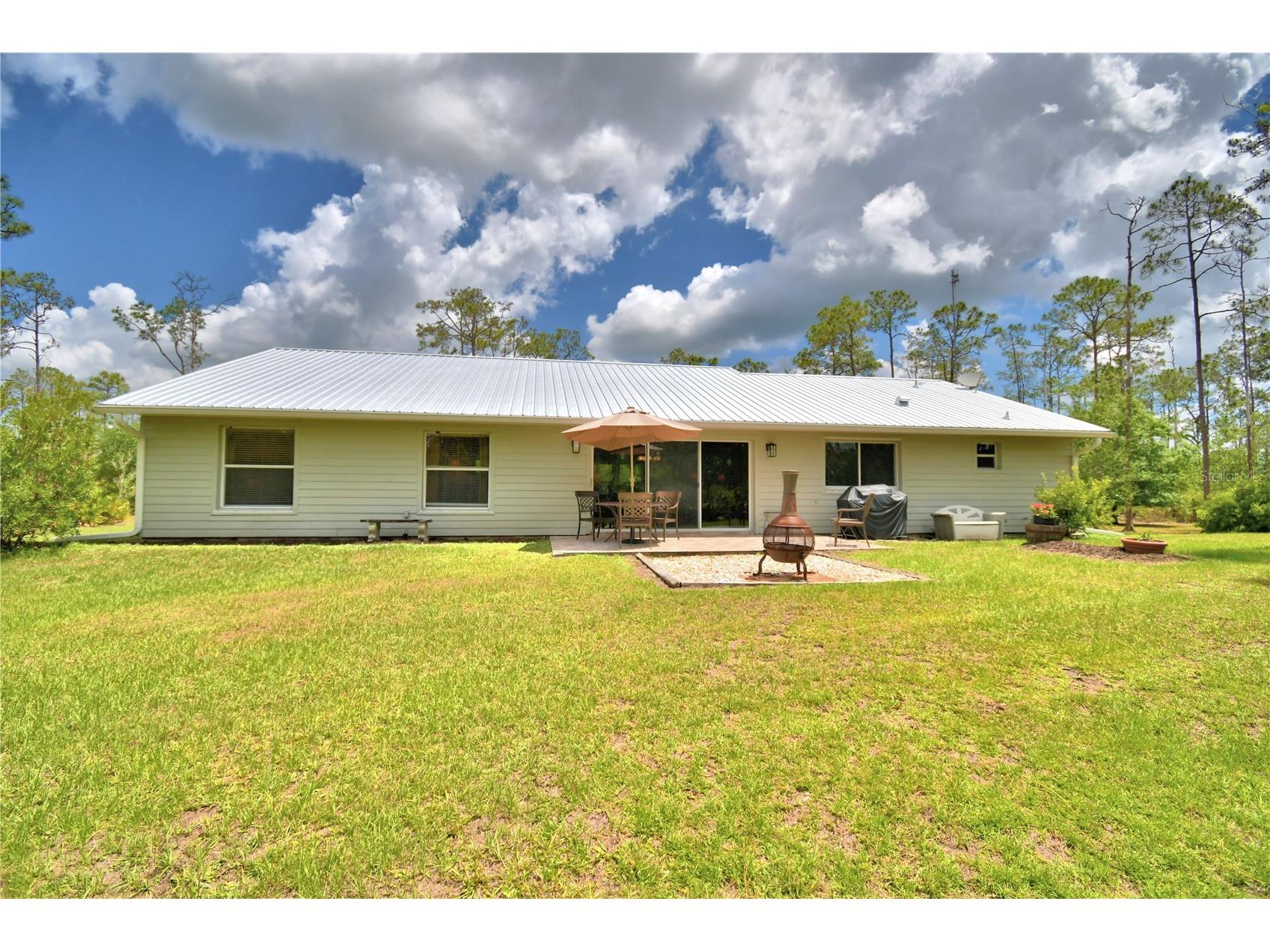 32801 Hwy 441 N #36 Okeechobee FL 34972 A4692856 image2