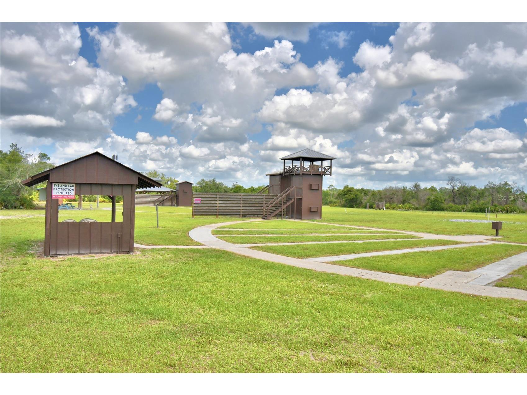 32801 Hwy 441 N #36 Okeechobee FL 34972 A4692856 image20