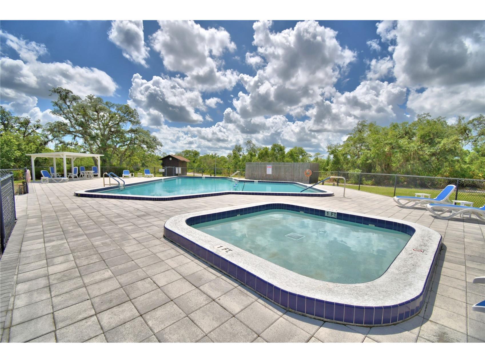 32801 Hwy 441 N #36 Okeechobee FL 34972 A4692856 image21