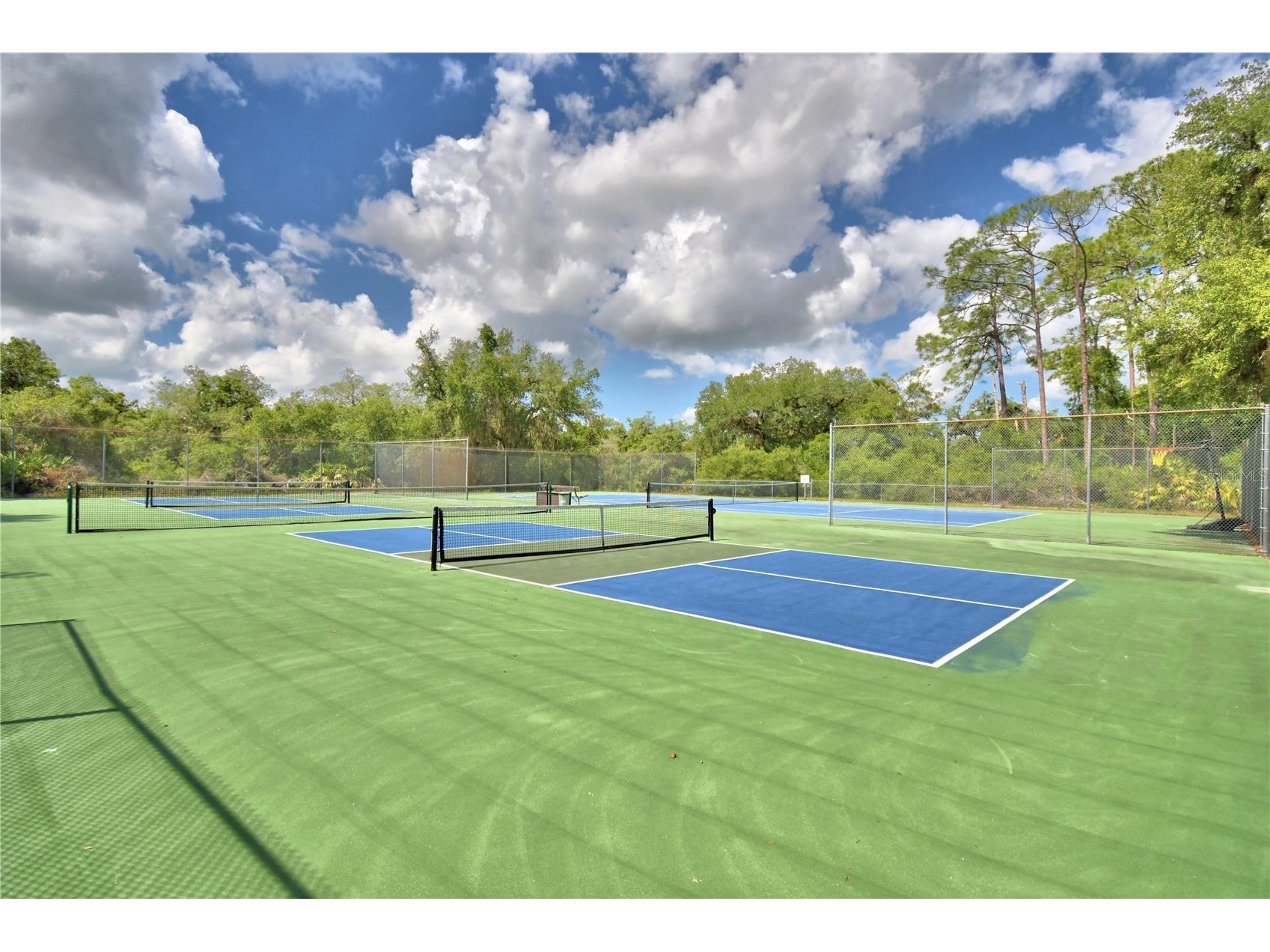 32801 Hwy 441 N #36 Okeechobee FL 34972 A4692856 image23