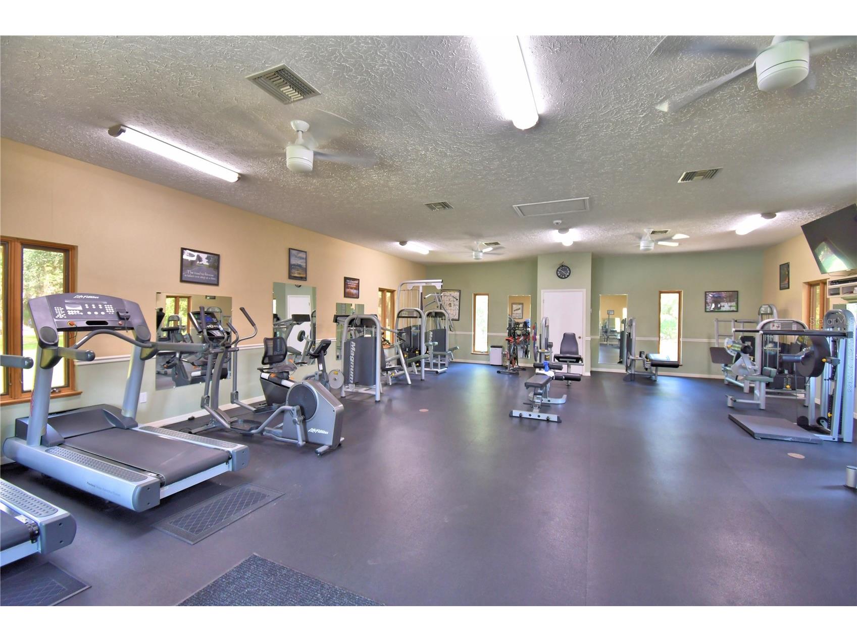 32801 Hwy 441 N #36 Okeechobee FL 34972 A4692856 image24