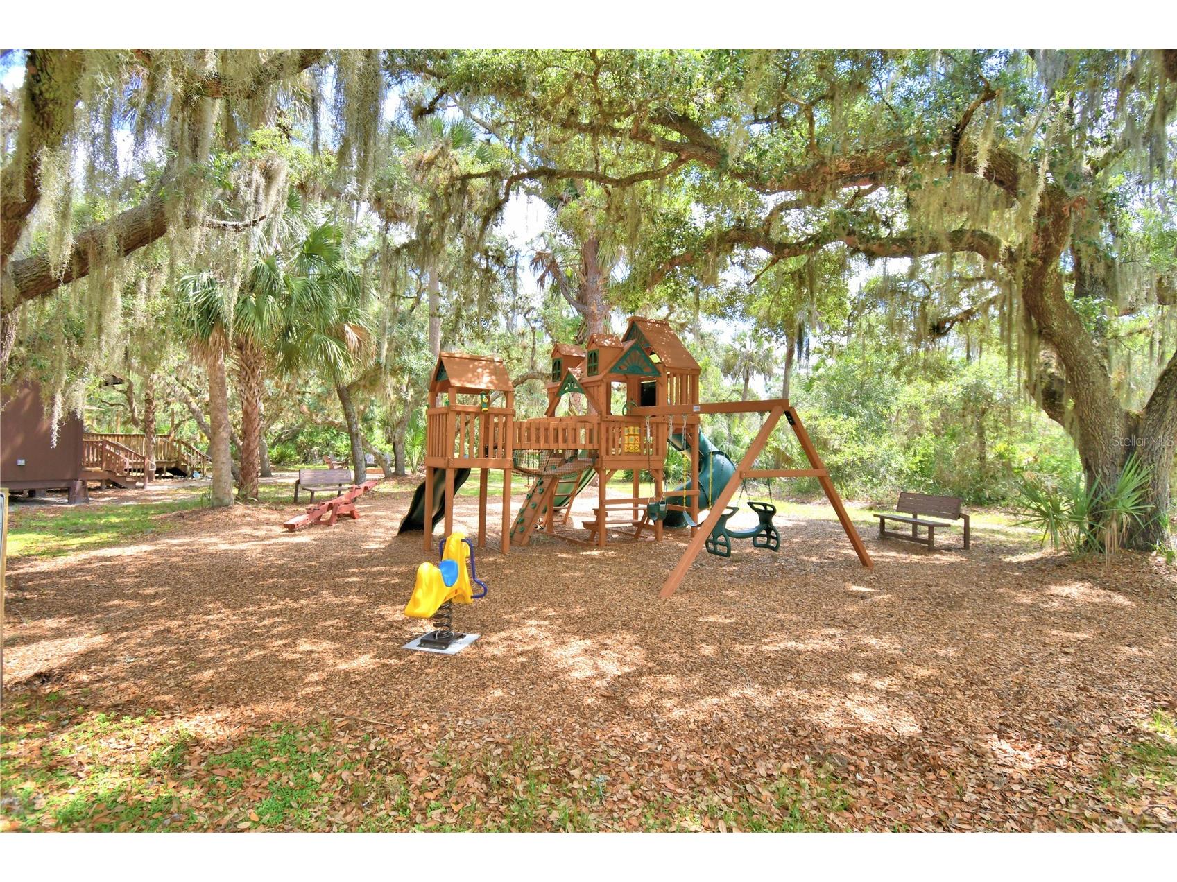 32801 Hwy 441 N #36 Okeechobee FL 34972 A4692856 image25