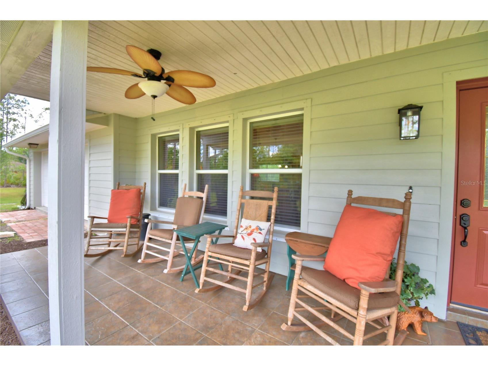 32801 Hwy 441 N #36 Okeechobee FL 34972 A4692856 image3