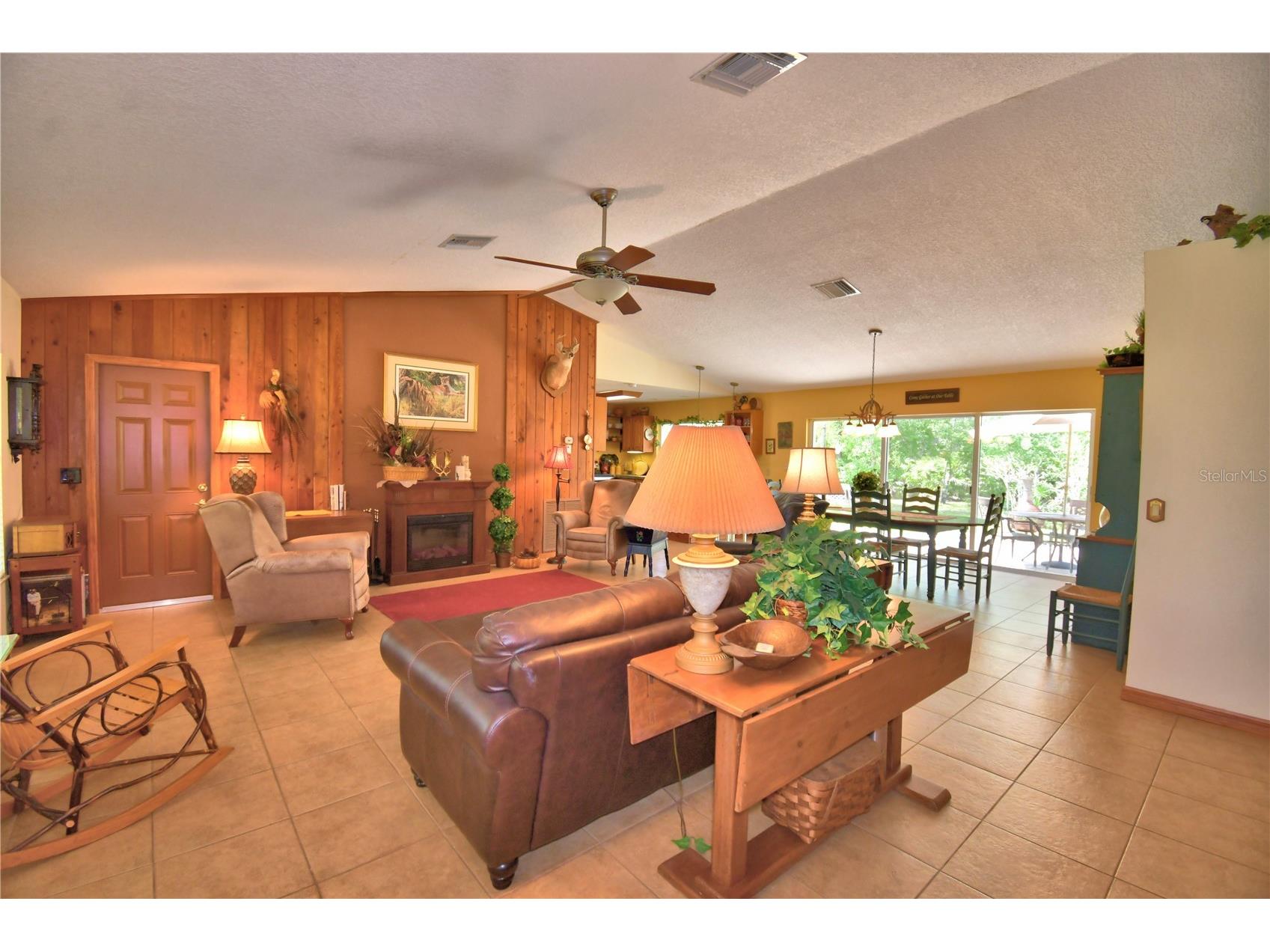 32801 Hwy 441 N #36 Okeechobee FL 34972 A4692856 image4