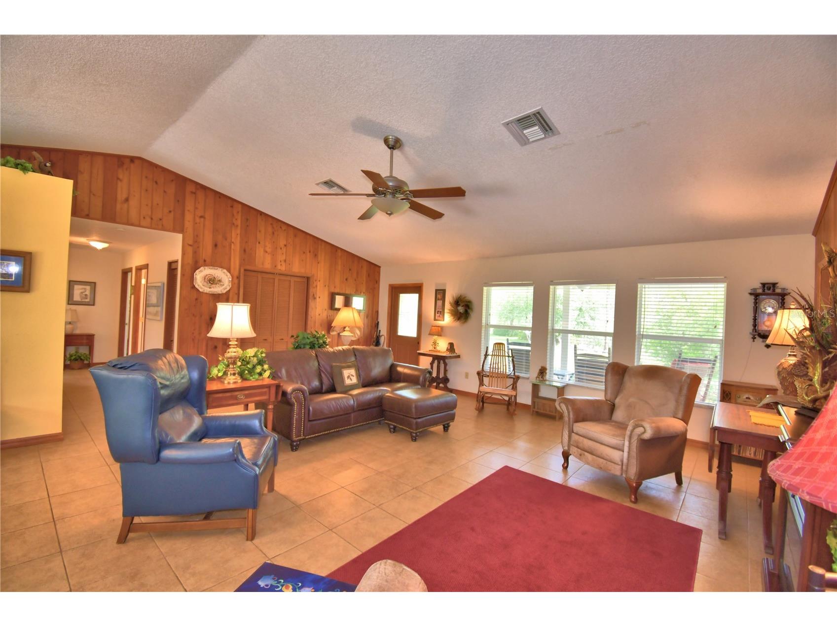 32801 Hwy 441 N #36 Okeechobee FL 34972 A4692856 image5