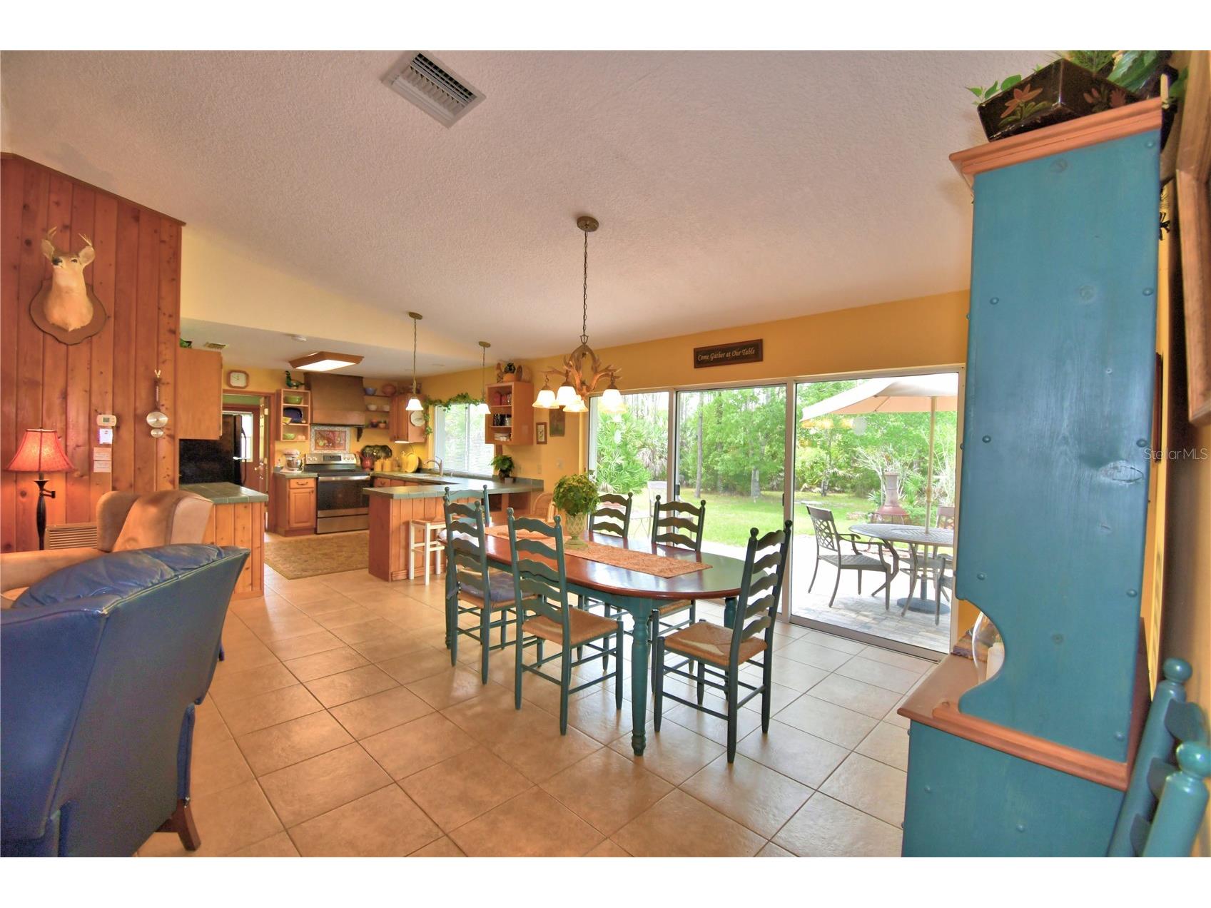 32801 Hwy 441 N #36 Okeechobee FL 34972 A4692856 image6