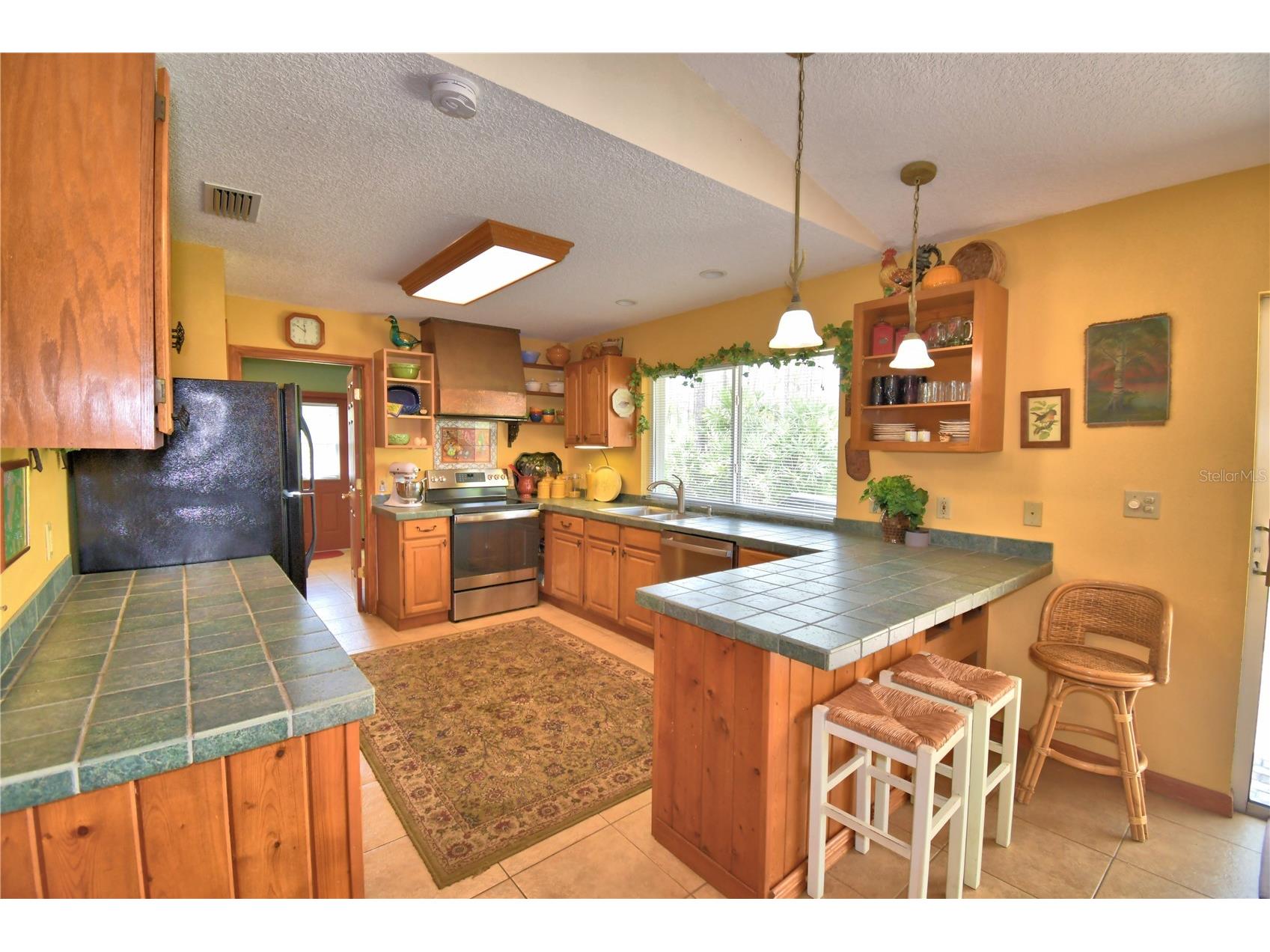 32801 Hwy 441 N #36 Okeechobee FL 34972 A4692856 image7
