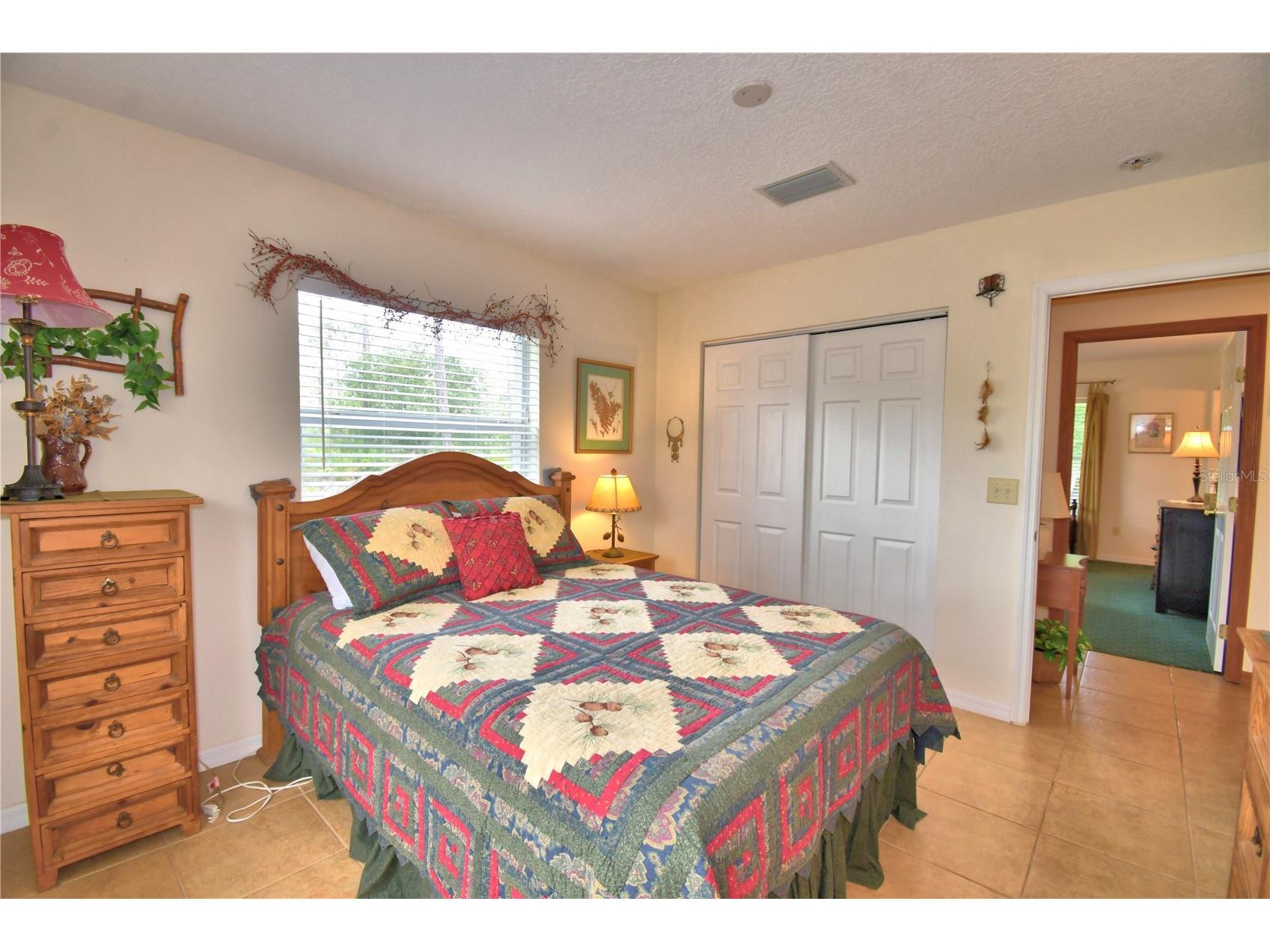 32801 Hwy 441 N #36 Okeechobee FL 34972 A4692856 image8