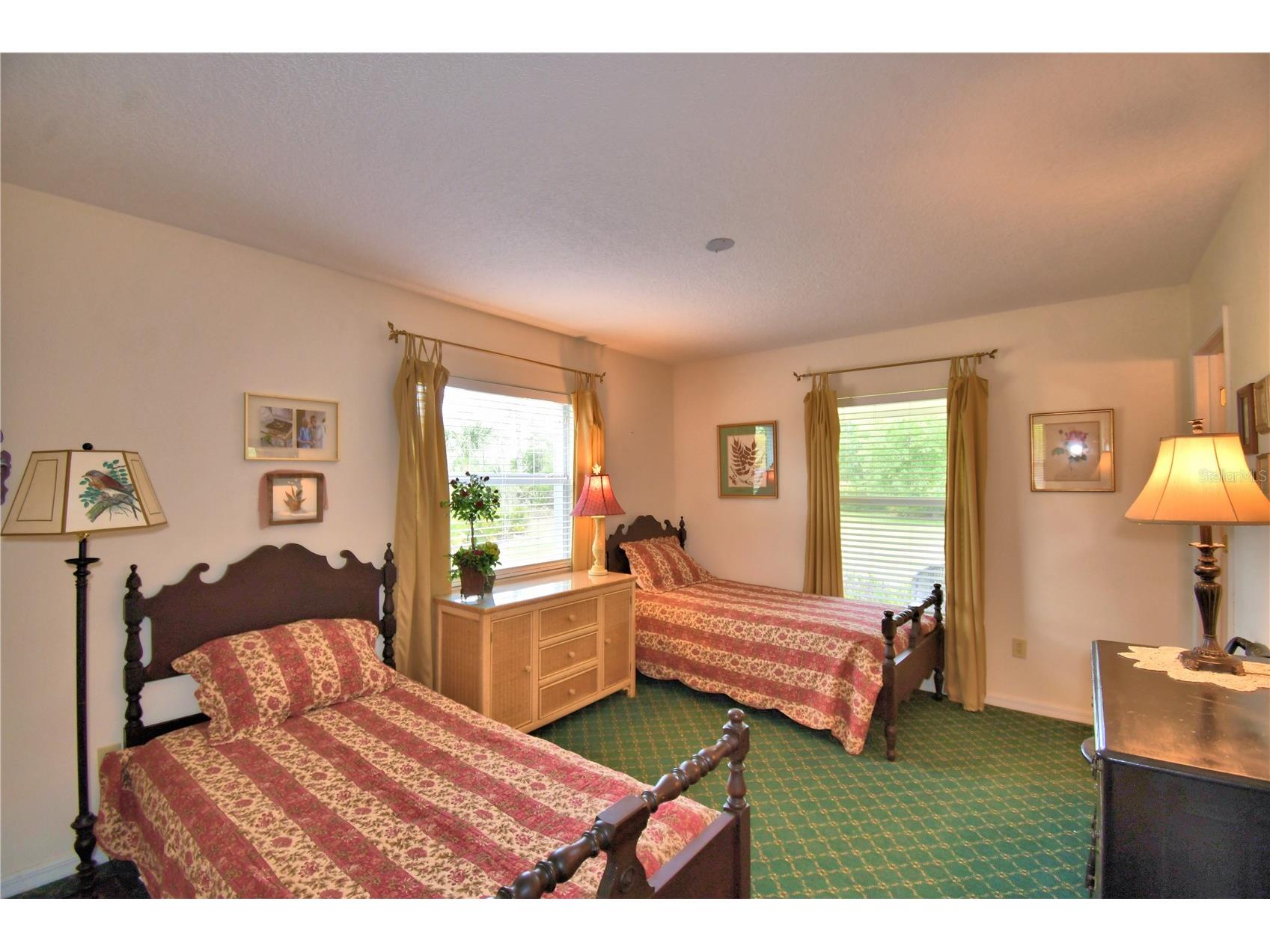 32801 Hwy 441 N #36 Okeechobee FL 34972 A4692856 image9