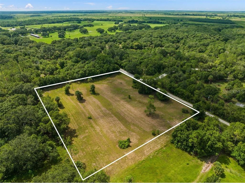 32801 Hwy 441 N. Lot 177 Okeechobee FL 34972 OK223080 image1