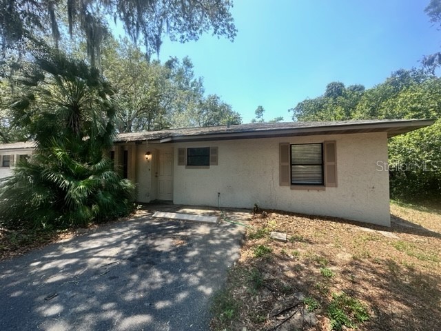 32801 Lake Square Court #2 Leesburg FL 34788 G5070977 image1
