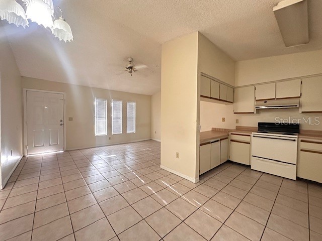 32801 Lake Square Court Leesburg FL 34788 G5105292 image2