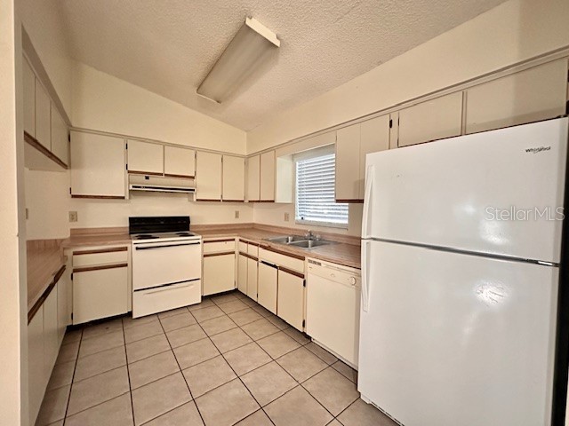 32801 Lake Square Court Leesburg FL 34788 G5105292 image3