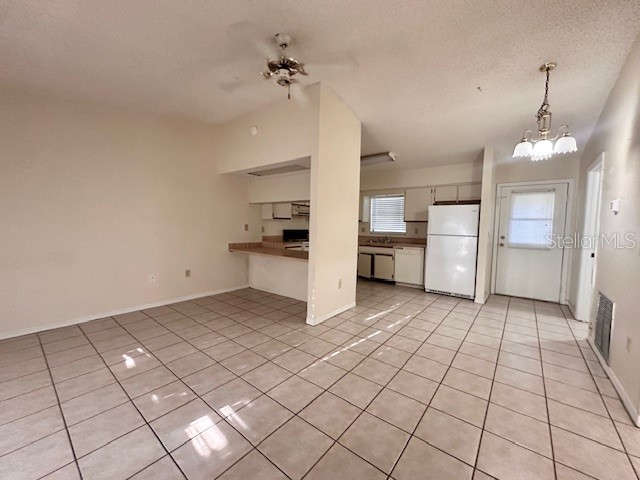 32801 Lake Square Court Leesburg FL 34788 G5105292 image4