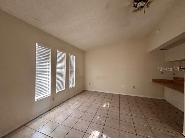 32801 Lake Square Court Leesburg FL 34788 G5105292 image5