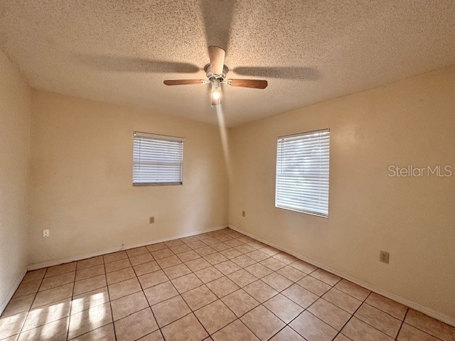 32801 Lake Square Court Leesburg FL 34788 G5105292 image6