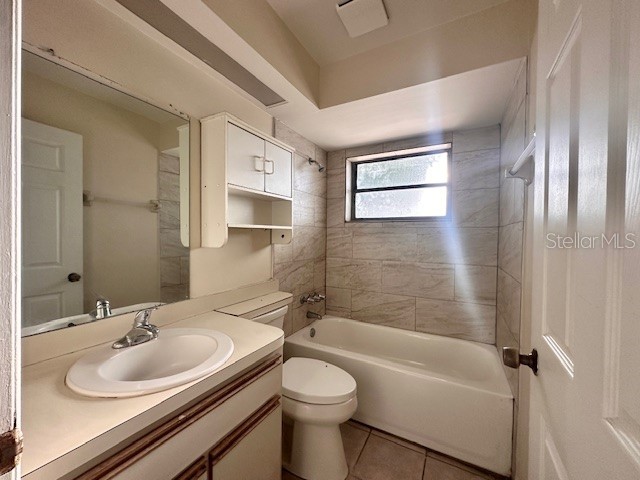 32801 Lake Square Court Leesburg FL 34788 G5105292 image7