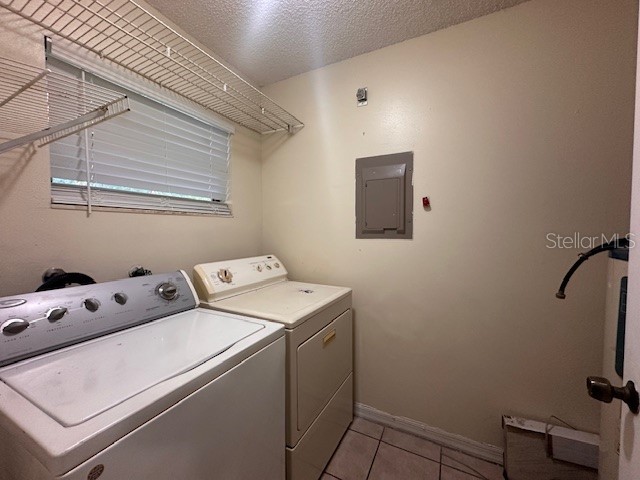 32801 Lake Square Court Leesburg FL 34788 G5105292 image9