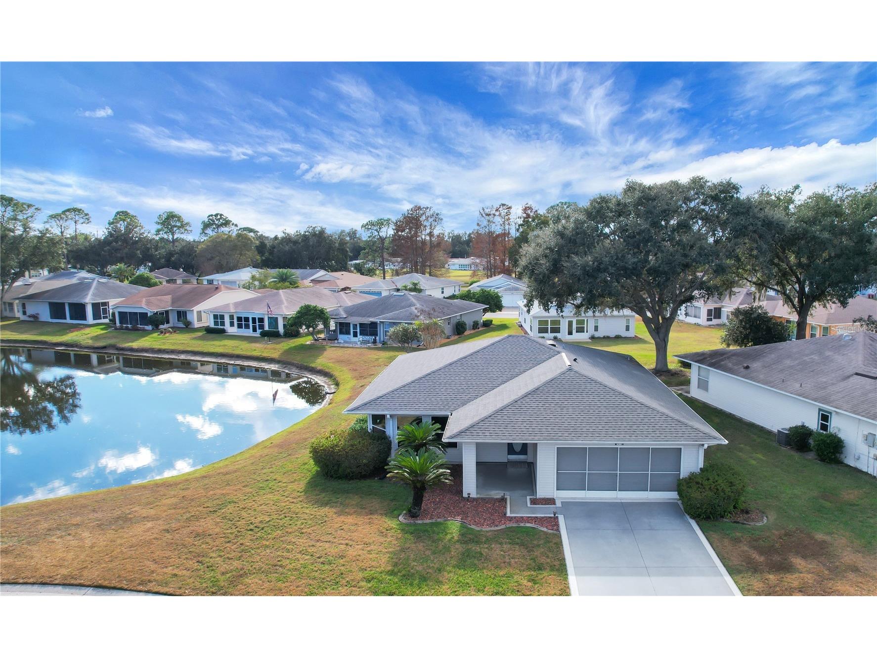 32801 Oak Park Drive Leesburg FL 34748 G5106648 image1