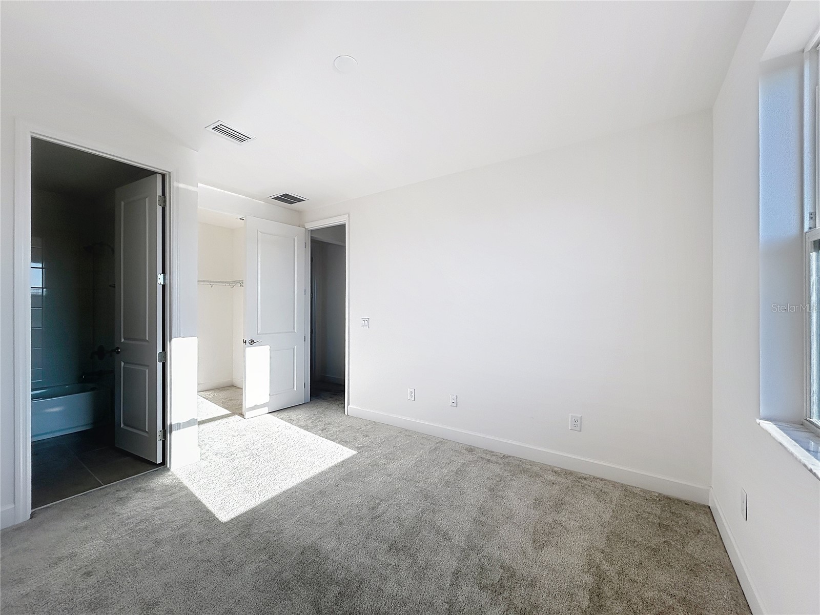 32801 Tree Of Life Avenue Wesley Chapel FL 33543 TB8467078 image10