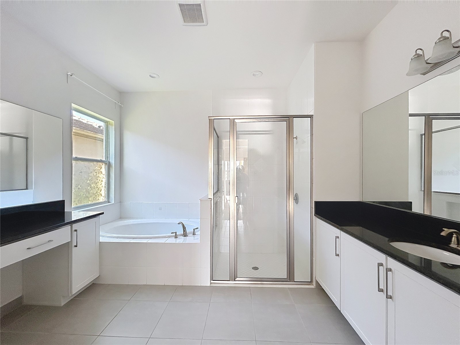 32801 Tree Of Life Avenue Wesley Chapel FL 33543 TB8467078 image12