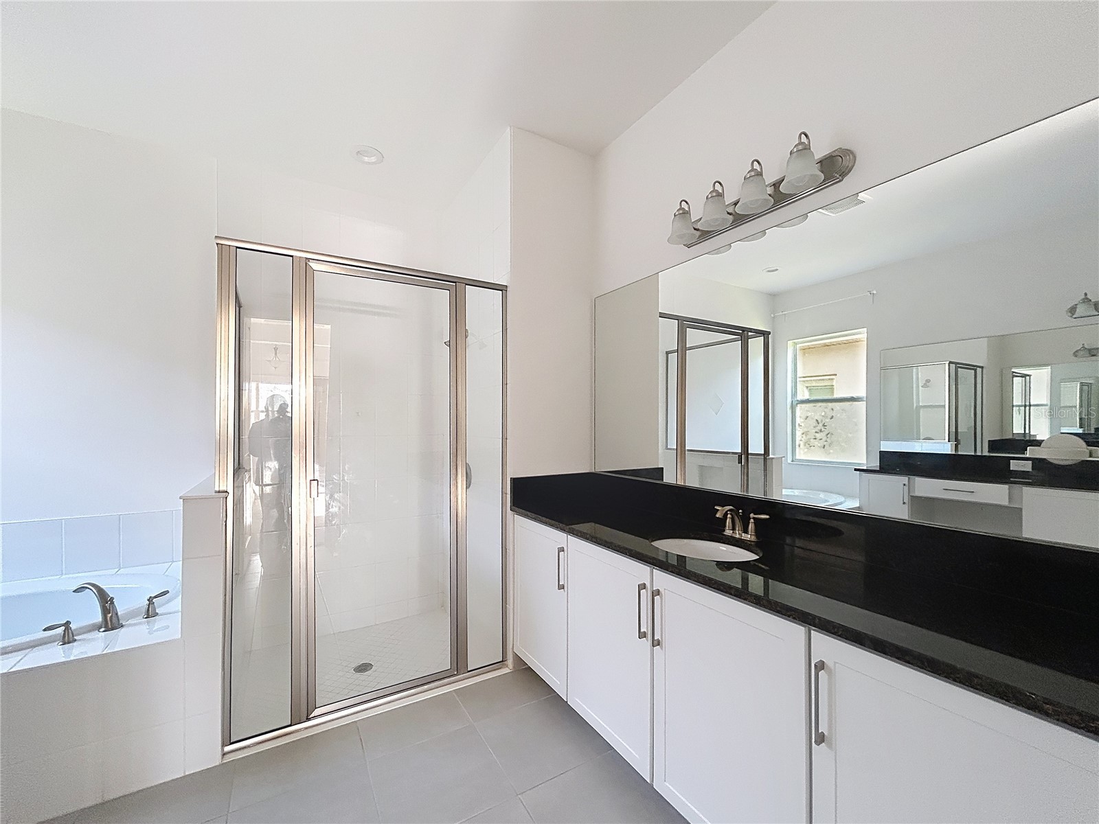 32801 Tree Of Life Avenue Wesley Chapel FL 33543 TB8467078 image13