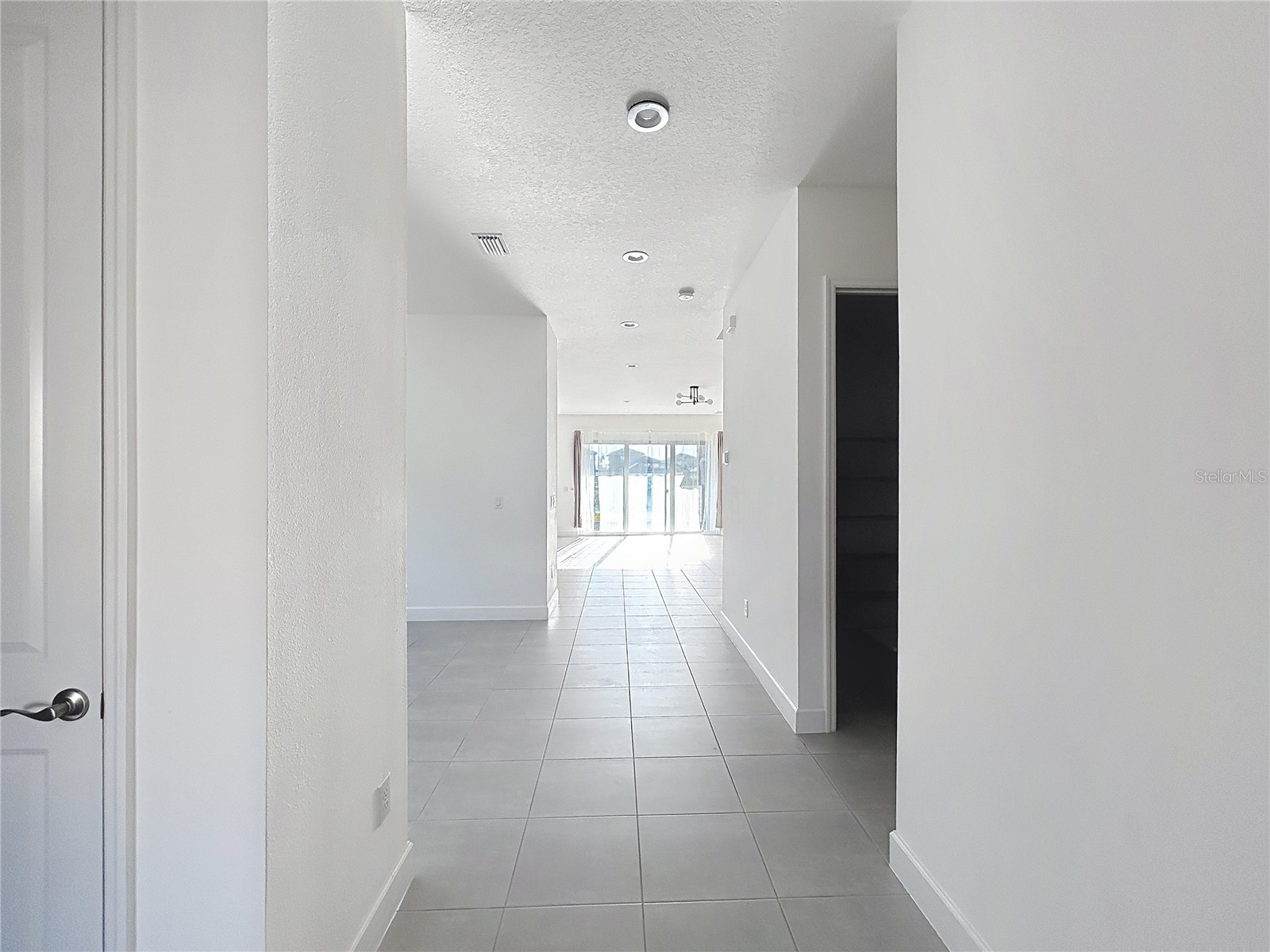 32801 Tree Of Life Avenue Wesley Chapel FL 33543 TB8467078 image19